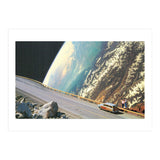 Reminiscing (Print Only) thumbnail