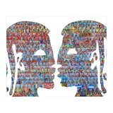 Graffiti Digital 12 2022 C 13  (Print Only) thumbnail