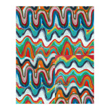 Pop Abstract A 12 (Print Only) thumbnail