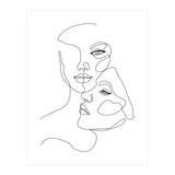 us-b (Print Only) thumbnail