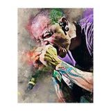 Chester (Print Only) thumbnail