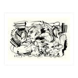 Division (Print Only) thumbnail