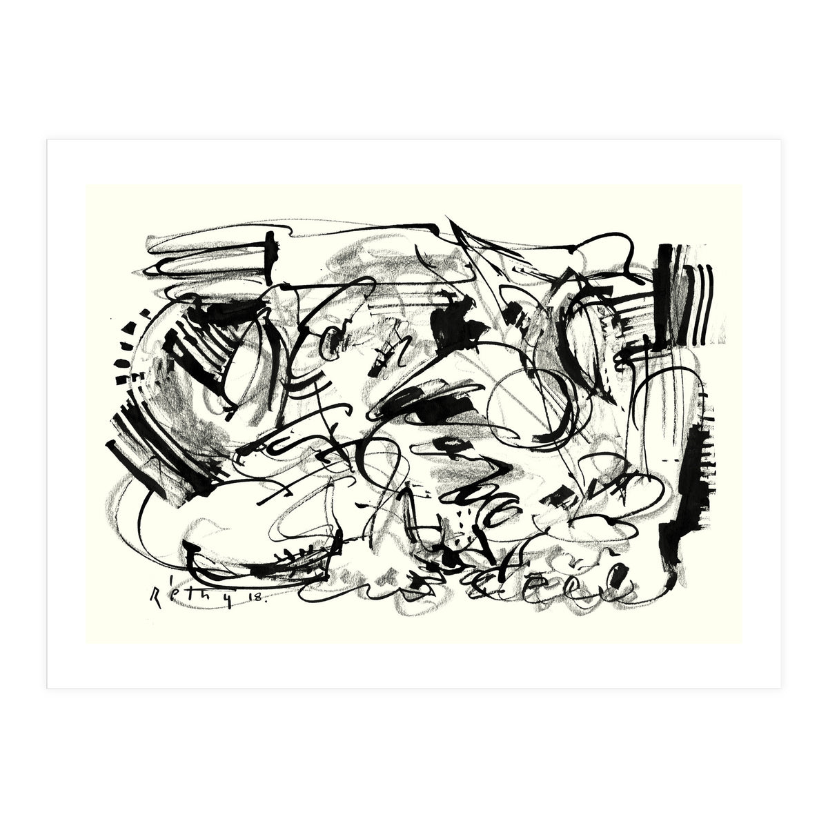 Division (Print Only)