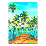 Seas The Day (Print Only) thumbnail