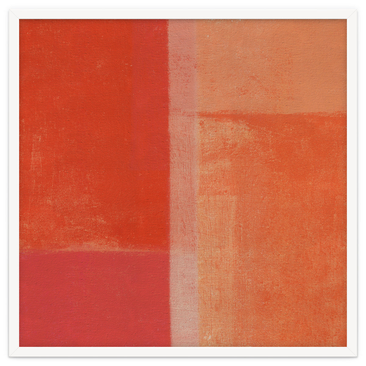 Breaking The Desert 2