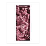 Redundances (Print Only) thumbnail