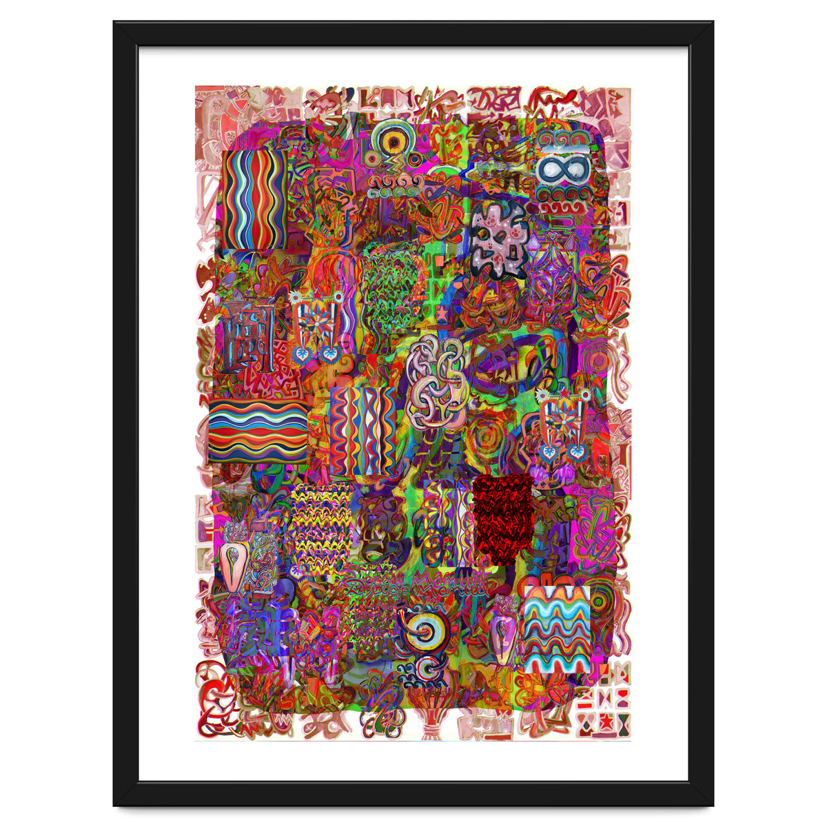 New Graffiti2022 275