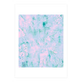 The Two Way Hope (Print Only) thumbnail