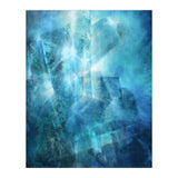 Smaragd - emerald (Print Only) thumbnail