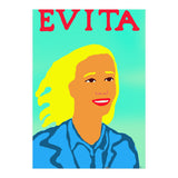 Evita Digital 9 (Print Only) thumbnail