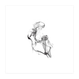 MOTHER AND CHILD (Print Only) thumbnail
