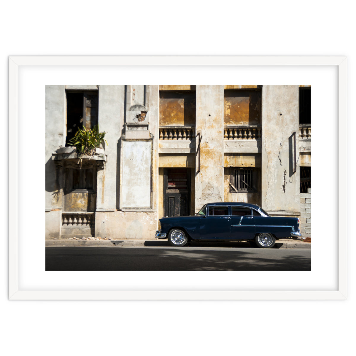 Havana, Cuba