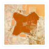 Unrest (Print Only) thumbnail