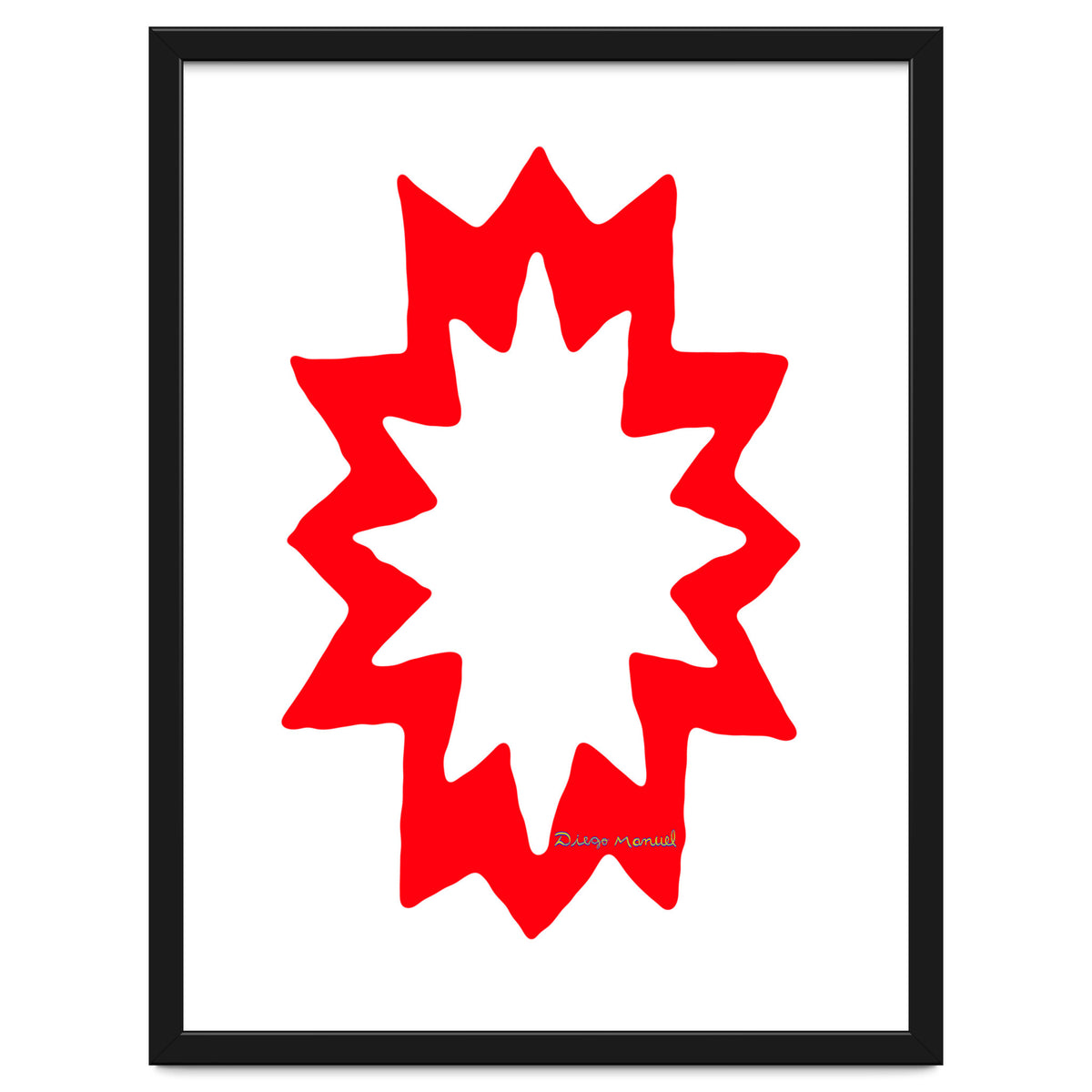 Graffiti Digita 2023 64