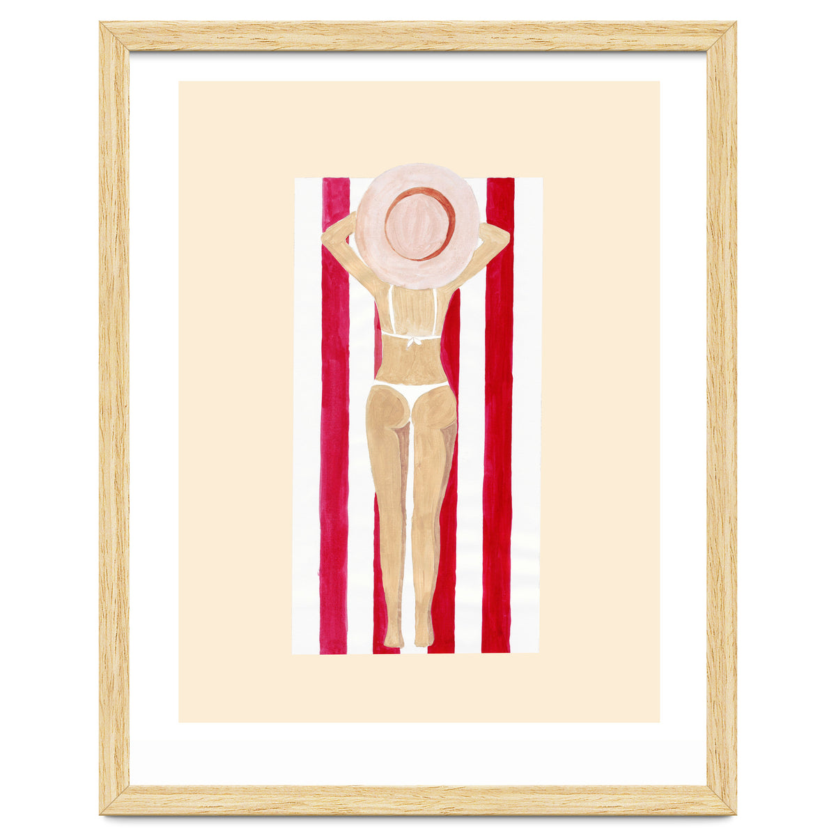 Salt&Surf Main Beach