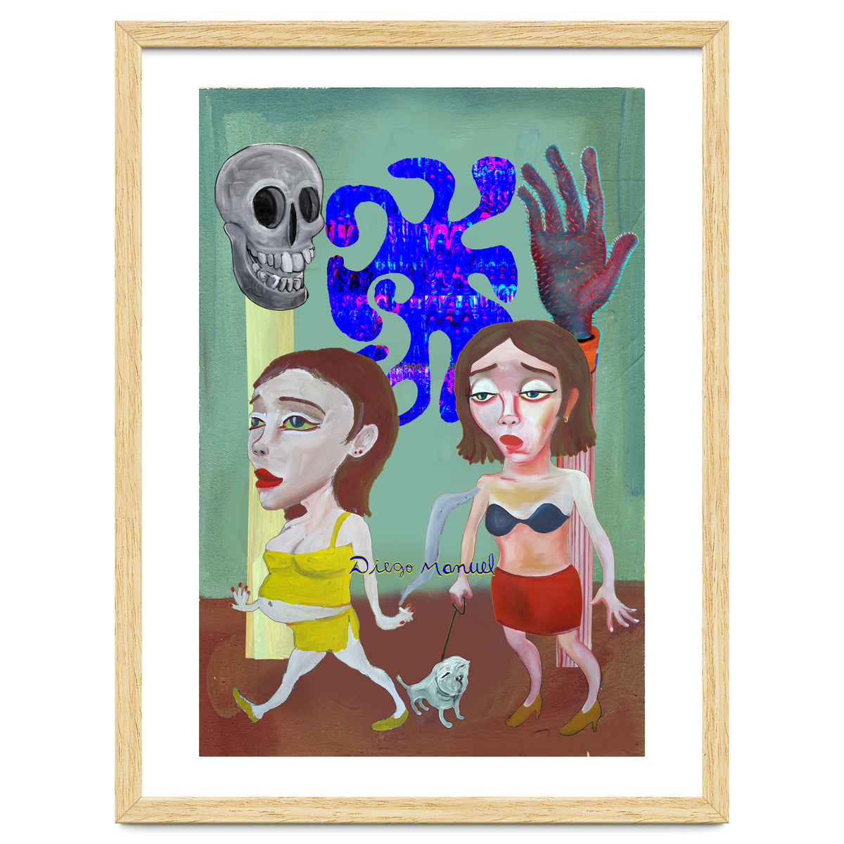 Graffiti Digital 2022 892