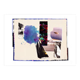 Go Deep (Print Only) thumbnail