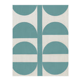 Half Circles 1 (Print Only) thumbnail