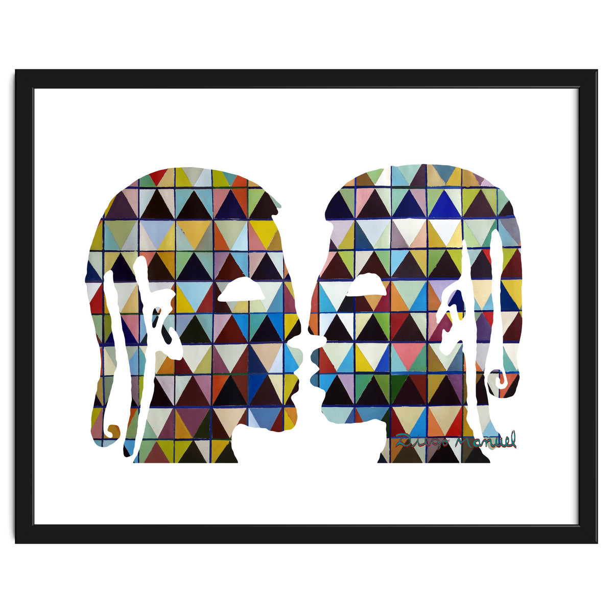 Graffiti Digital 12 2022 C 5