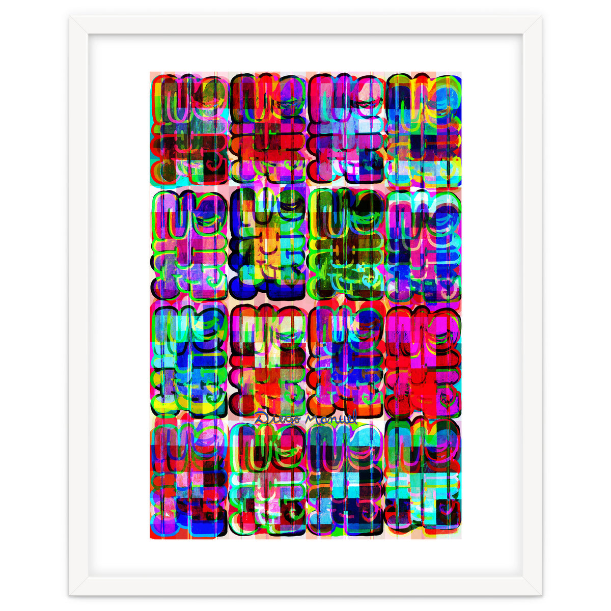 Graffiti Digital 2022 172