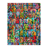 New Graffiti2022 194 (Print Only) thumbnail