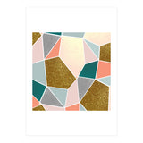 Geometric (Print Only) thumbnail