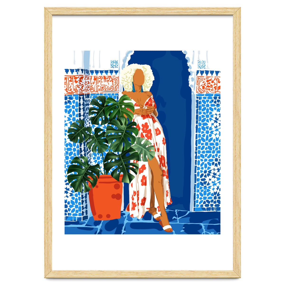 Culture Is The Arts Elevated To A Set Of Beliefs