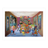 Graffiti Digital 2022 989 (Print Only) thumbnail