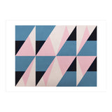 About Triangles 1 (Print Only) thumbnail