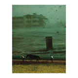 The Rainy Season (Print Only) thumbnail