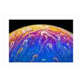 Soap Bubble  (Print Only) thumbnail