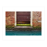 Devil On The Doorstep (Print Only) thumbnail