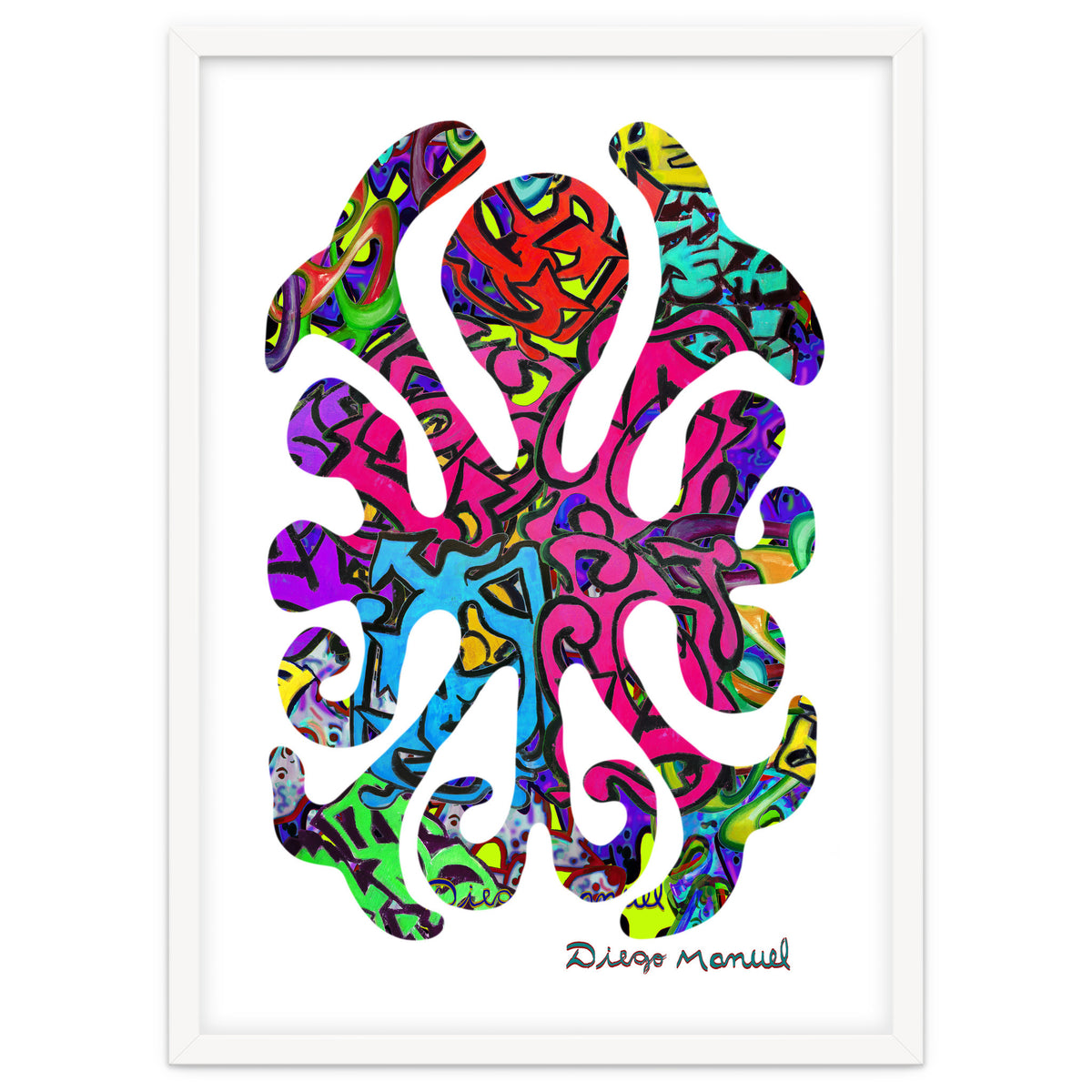 Pop Abstract 2023 34 Copia