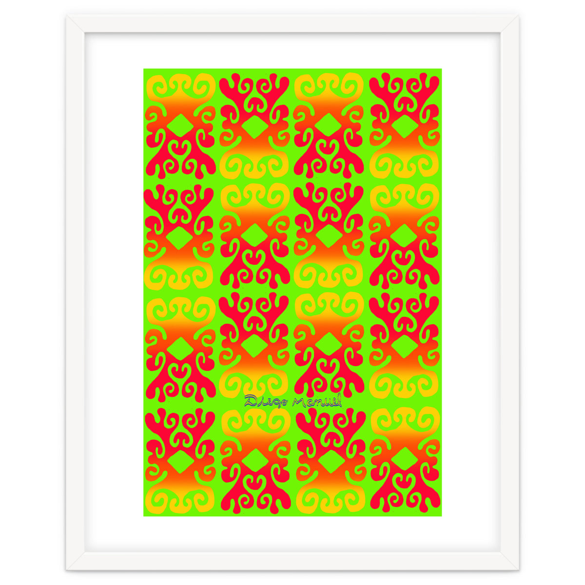 Tapiz Perfiles 2023 6