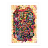 New Graffiti2022 58 (Print Only) thumbnail