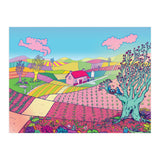Sow the Seeds - Abbeydale Brewery x Siren Craft Brew (Print Only) thumbnail