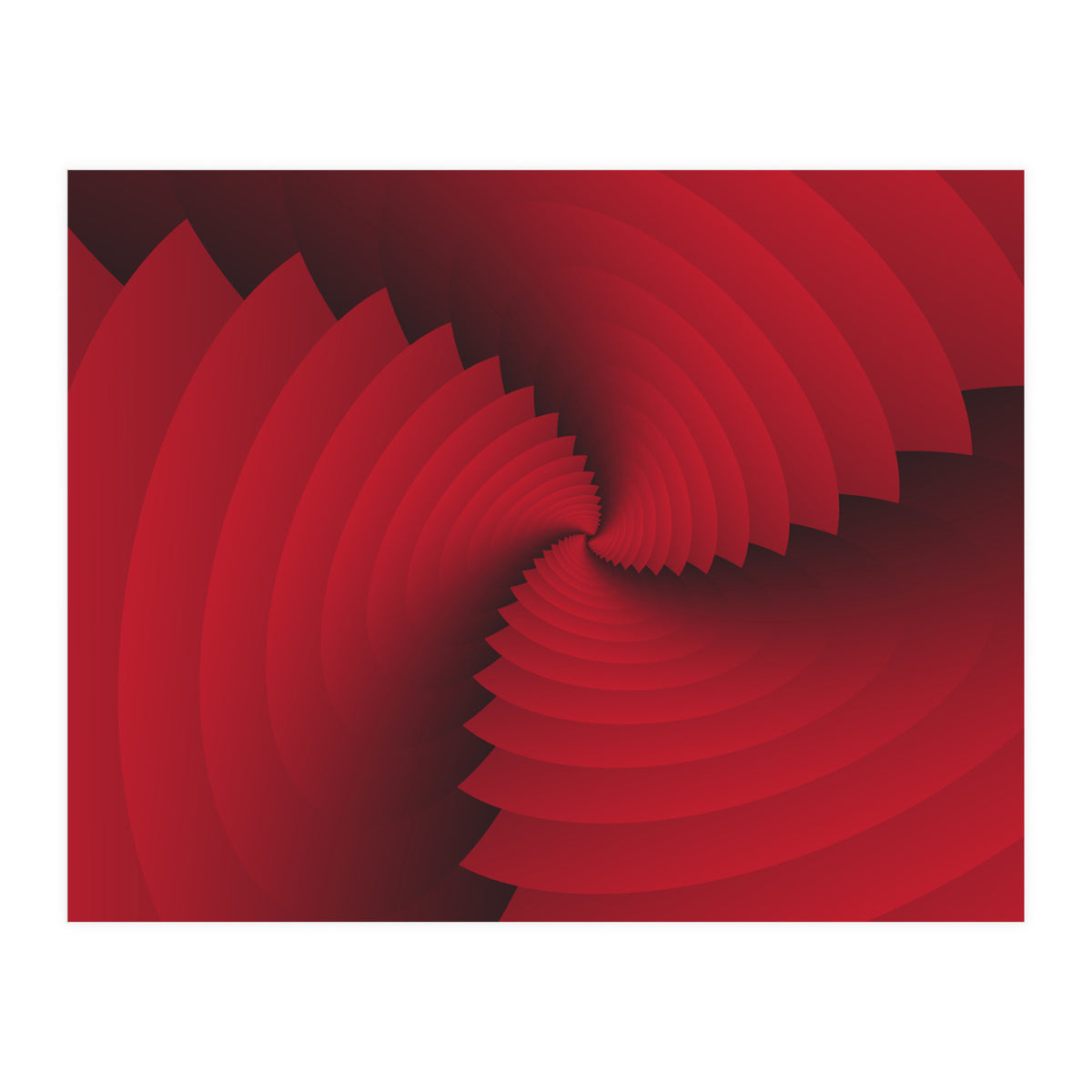 Trendy Design (Print Only)