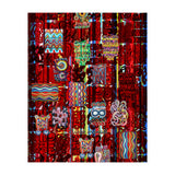 New Graffiti2022 216 (Print Only) thumbnail