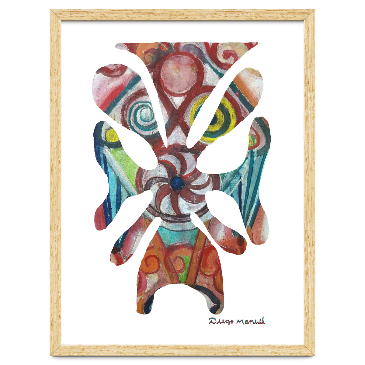 Pop Abstract 2023 19 Copia