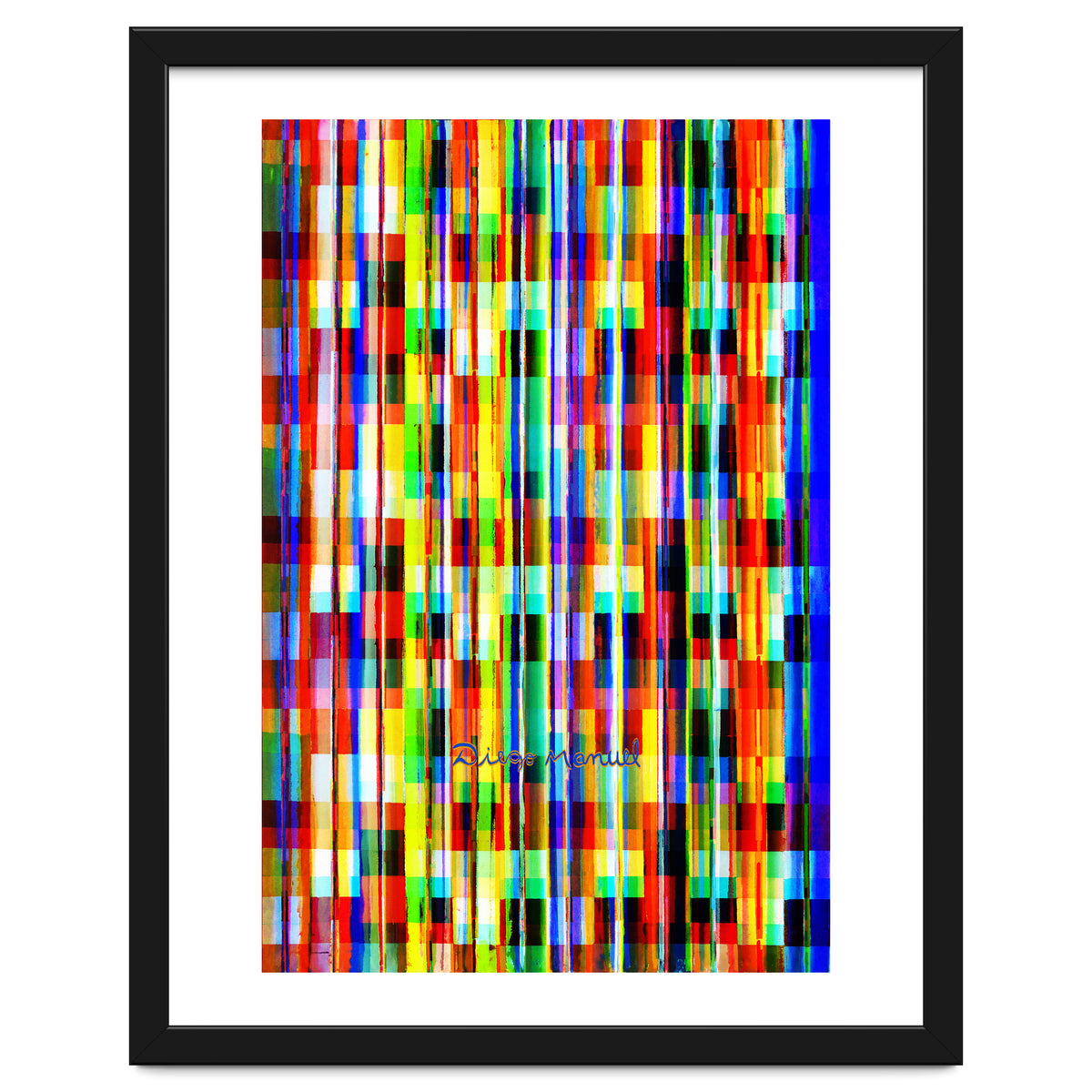 Graffiti Digital 2022 138