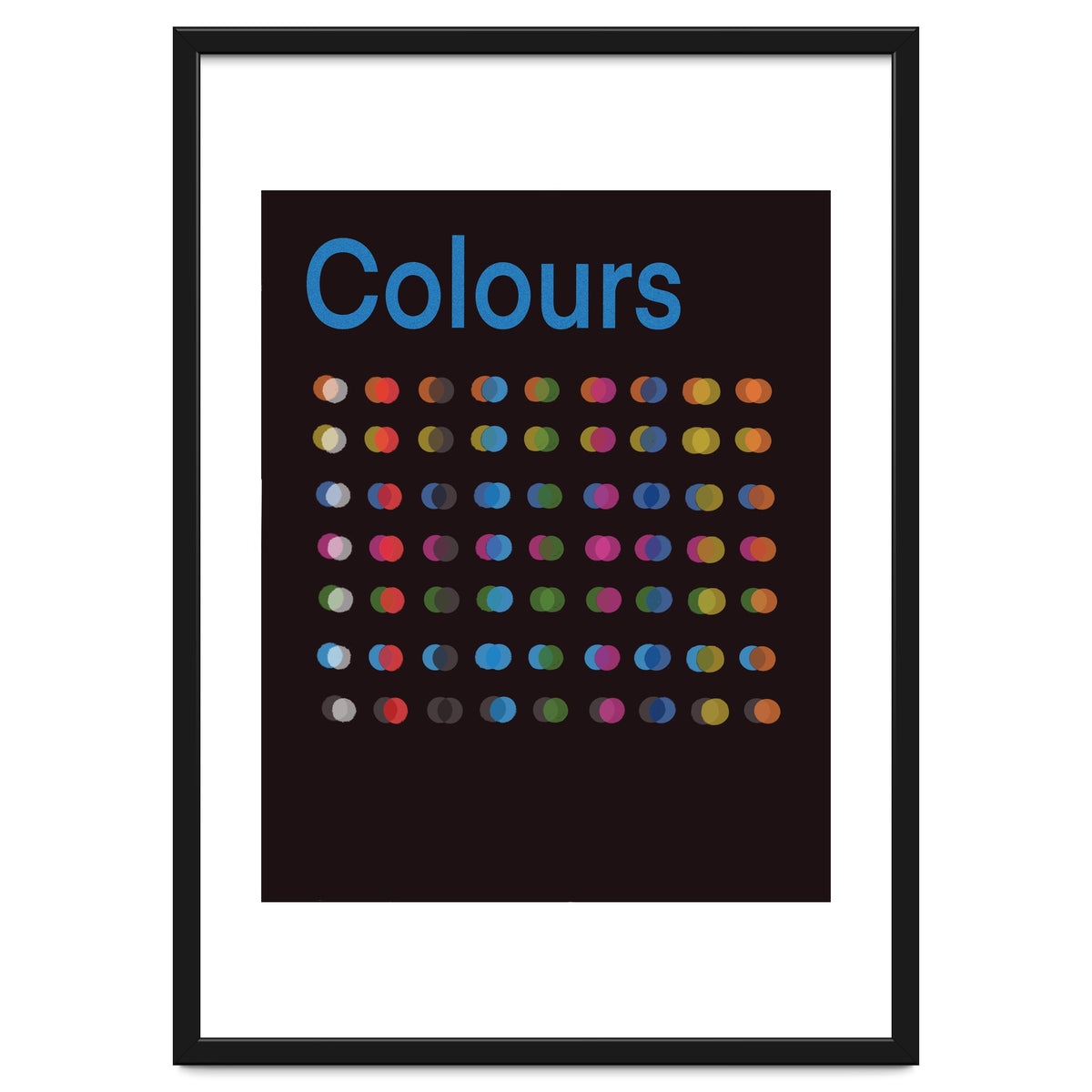 538 Cf958 C4 Db 43 D2 9 B7 B D90693 Ed89 E6