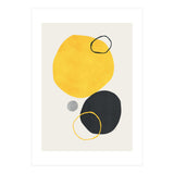 Silan (Print Only) thumbnail