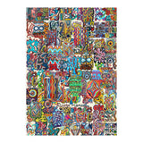 New Graffiti2022 48 (Print Only) thumbnail