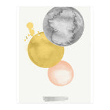 Watercolor Art No4 (Print Only) thumbnail