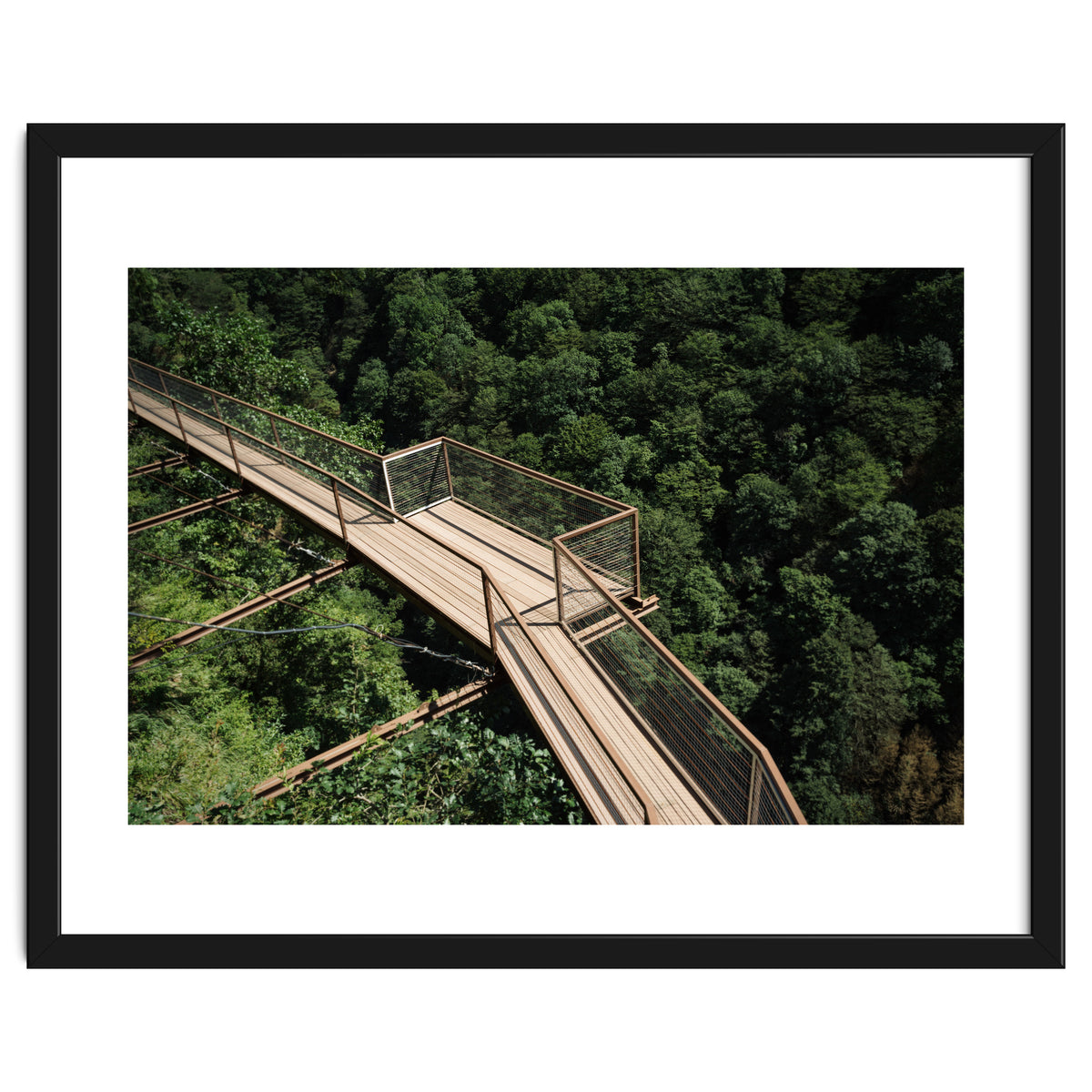 Bridges in Sakartvelo