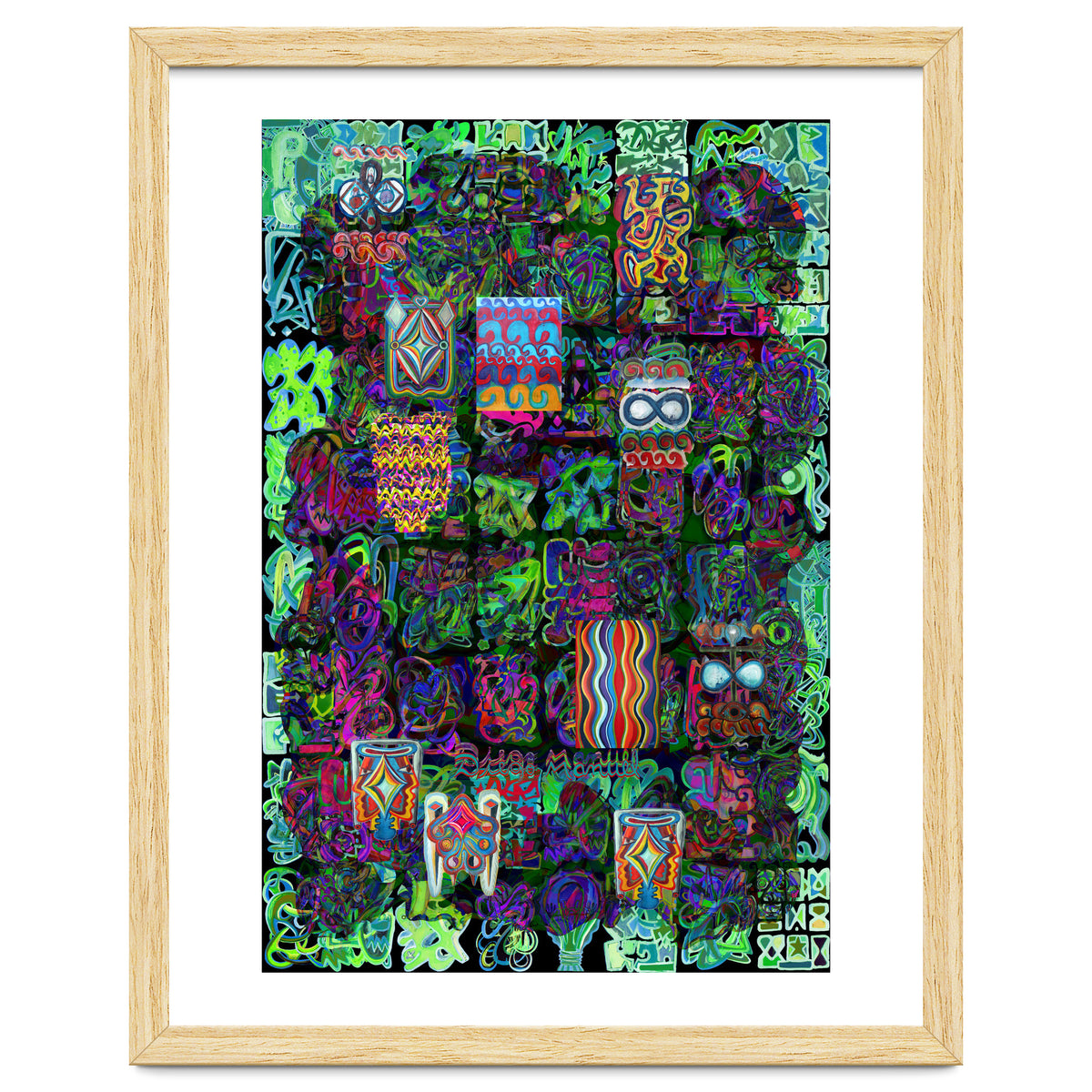 New Graffiti2022 122