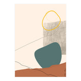 Desert 07 (Print Only) thumbnail