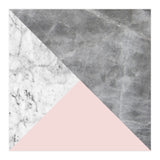 Marble Print (Print Only) thumbnail
