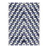 Pattern LXIV (Print Only) thumbnail
