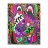 New Graffiti2022 431 (Print Only) thumbnail